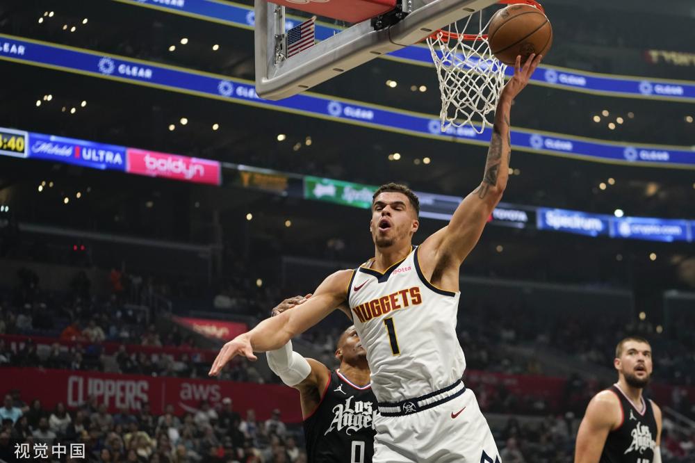 当地青训水 当地青训水