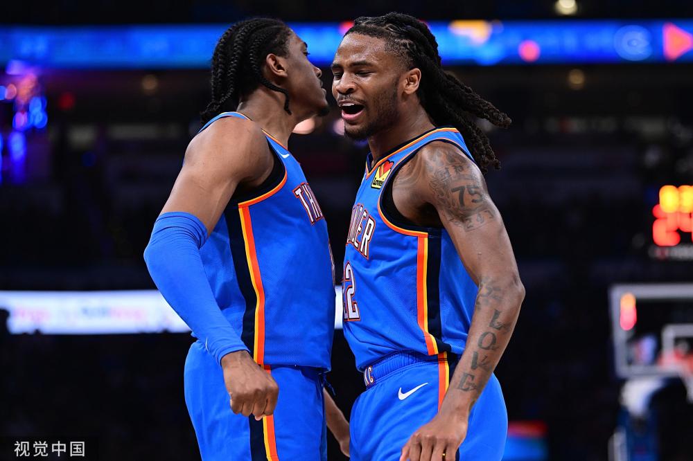 尼黑的主题 尼黑的主题