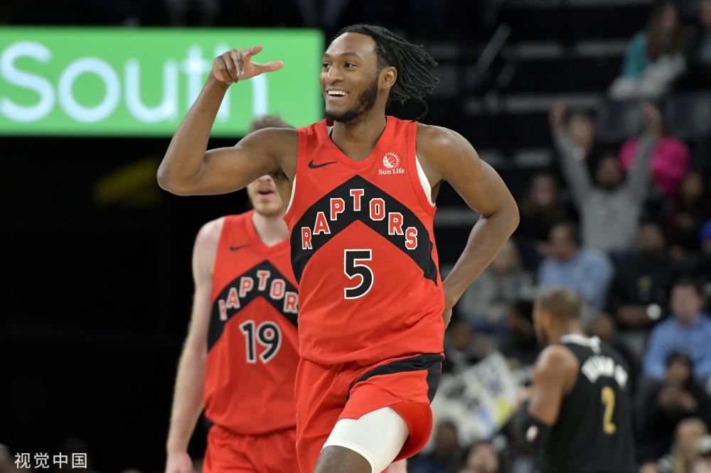 选择勇敢反 选择勇敢反