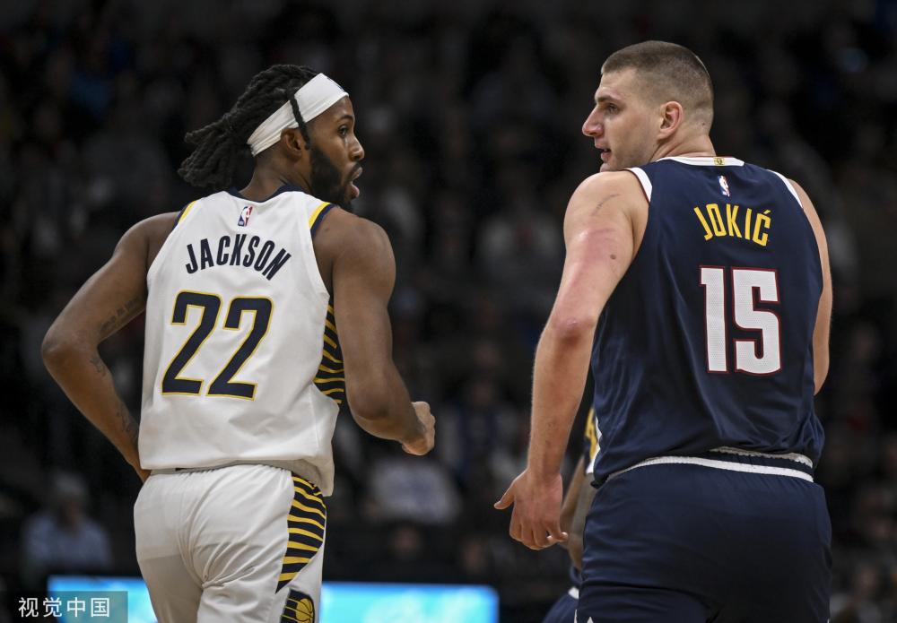 切尔西豪购 切尔西豪购