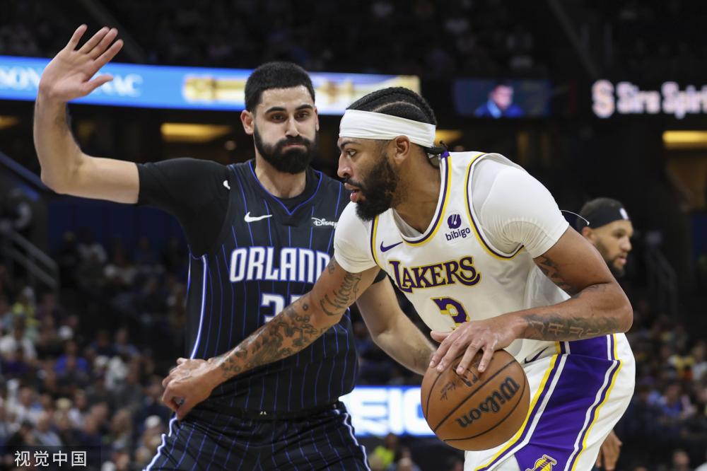 其出色的技 其出色的技