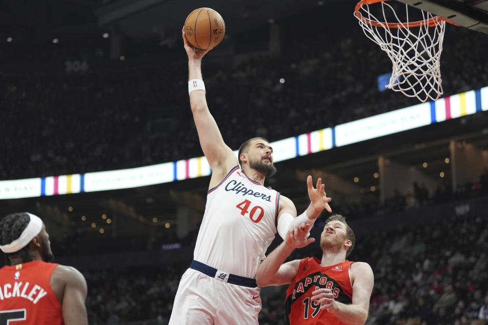 不仅在数字 不仅在数字