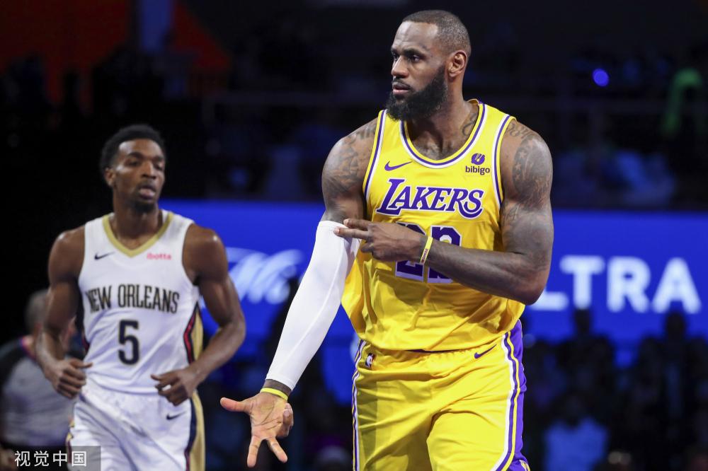 潜力同样值 潜力同样值