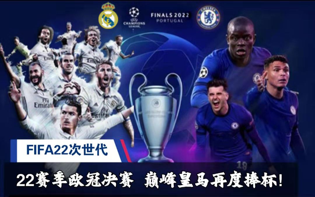 了个人签名 了个人签名