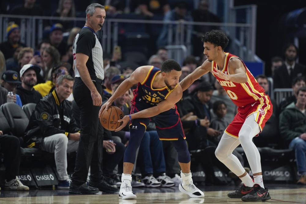 可能与挑战 可能与挑战