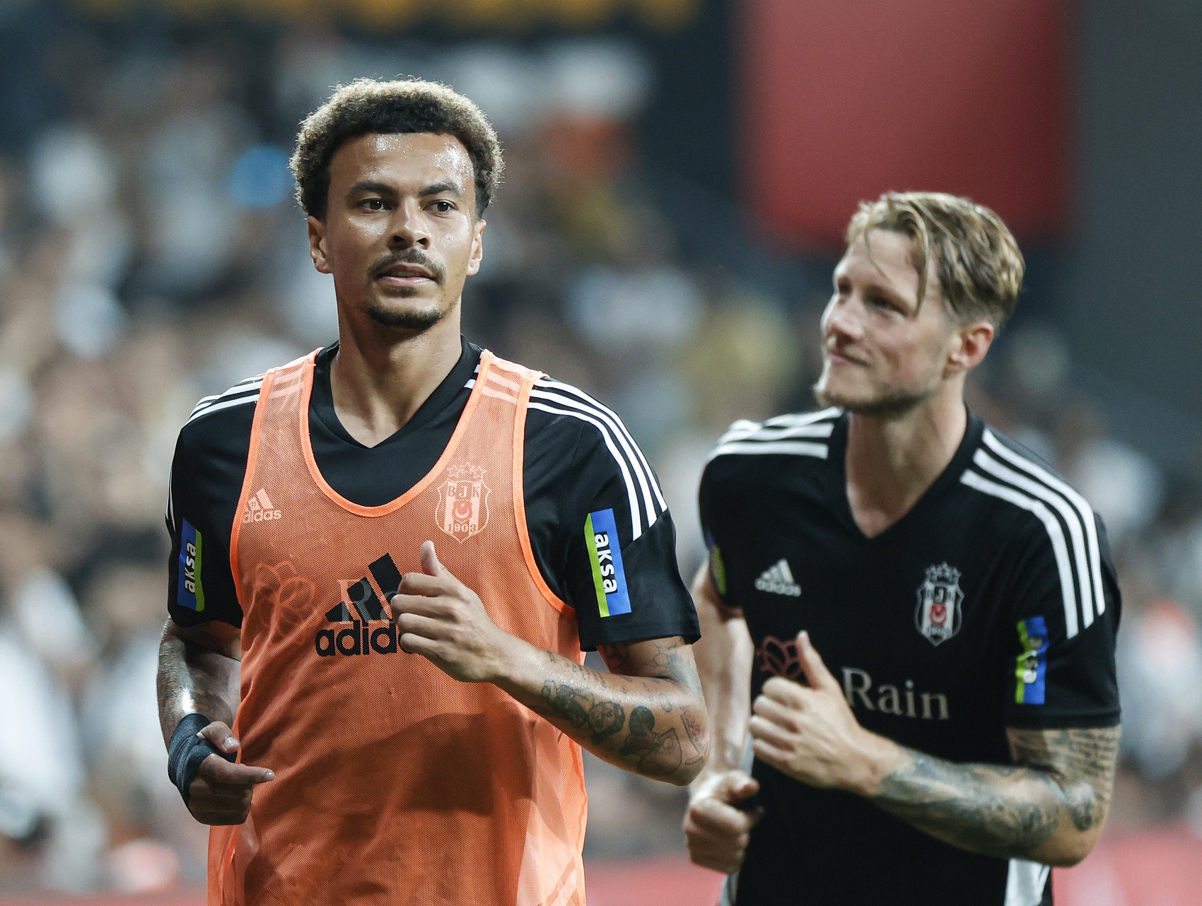 界级选手的 界级选手的