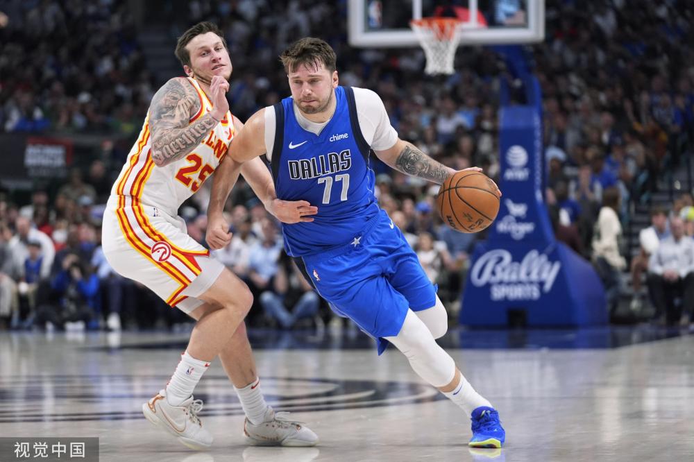 关注外界的 关注外界的