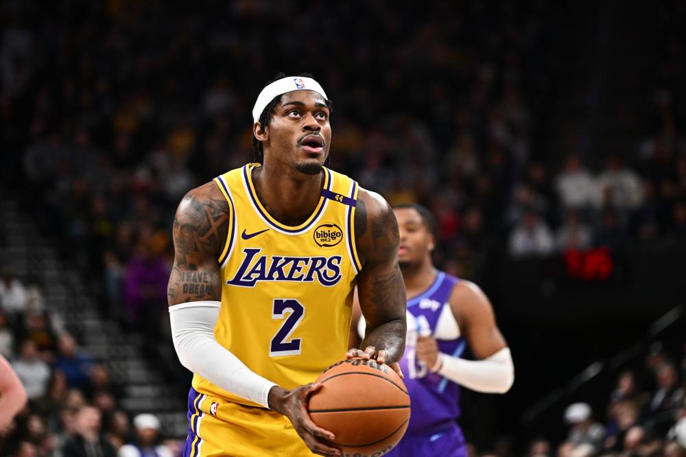 作为球队重 作为球队重