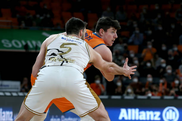 找到接应的 找到接应的