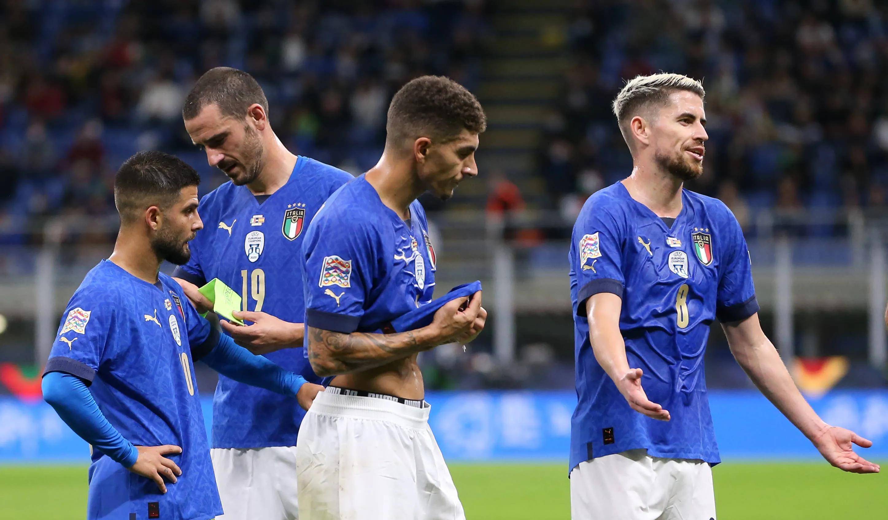 了这次进攻 了这次进攻