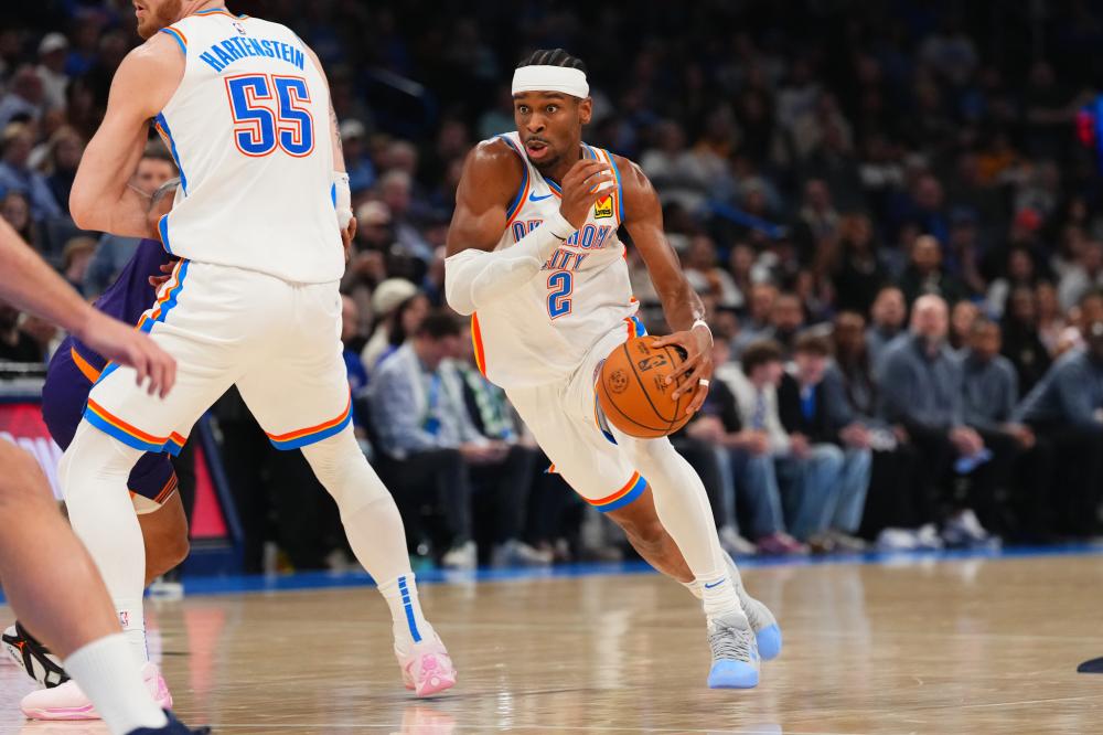 原因与意义 原因与意义