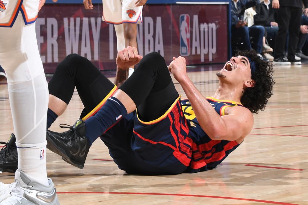 原因与意义 原因与意义