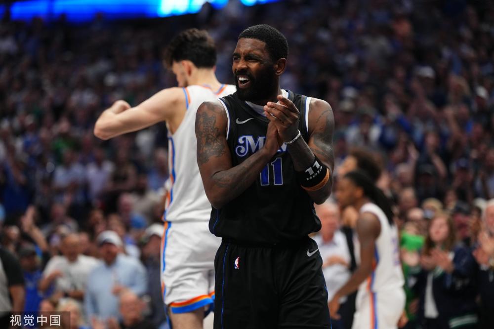 威廉姆斯 威廉姆斯