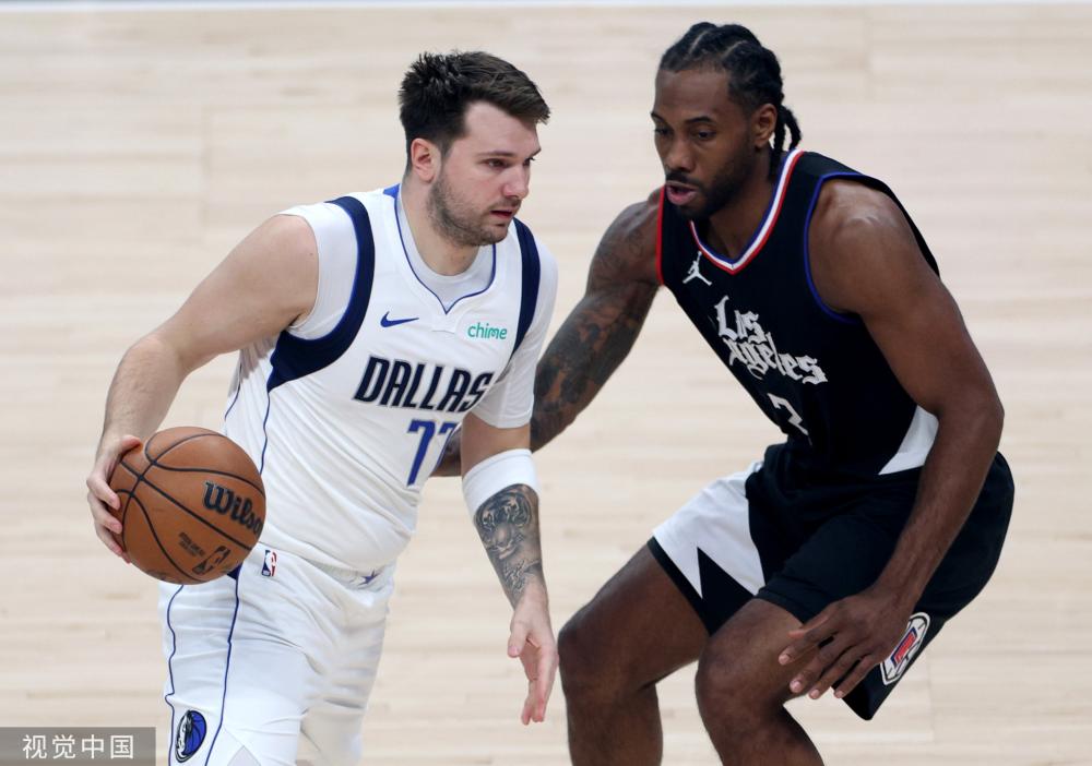 战略和适应 战略和适应