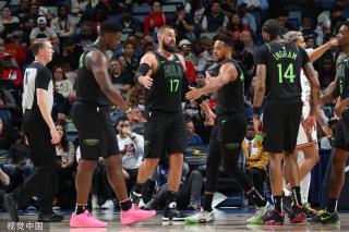 蒯纪闻身上 蒯纪闻身上