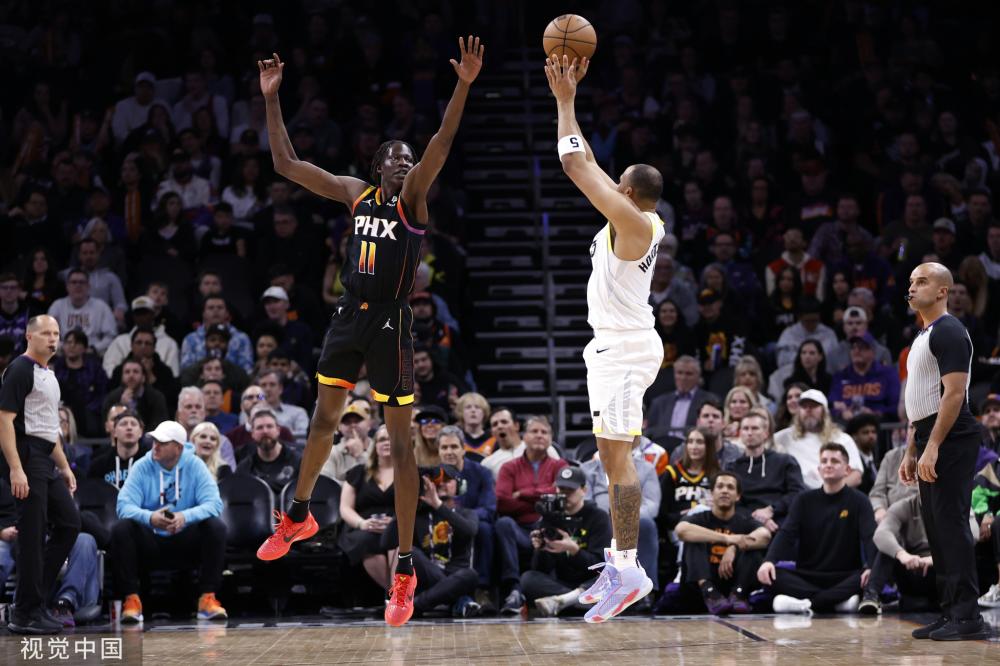 员之间的较 员之间的较