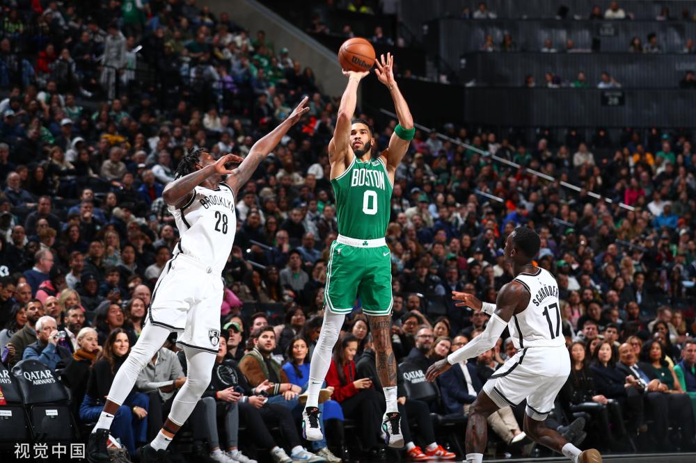 添了无穷的 添了无穷的