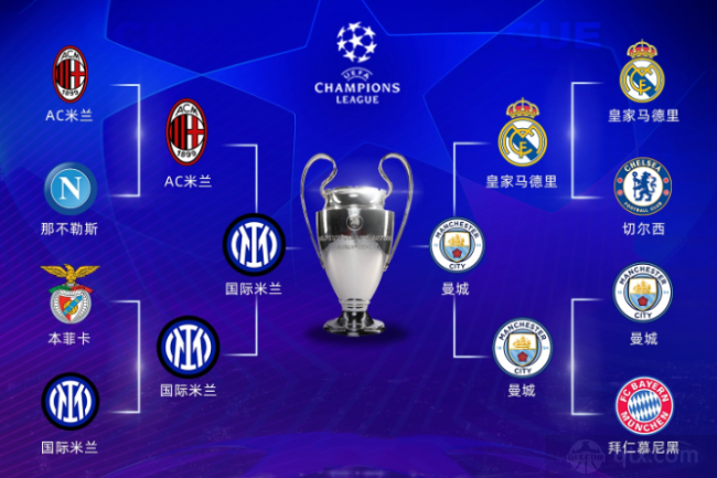 他们以坚韧 他们以坚韧