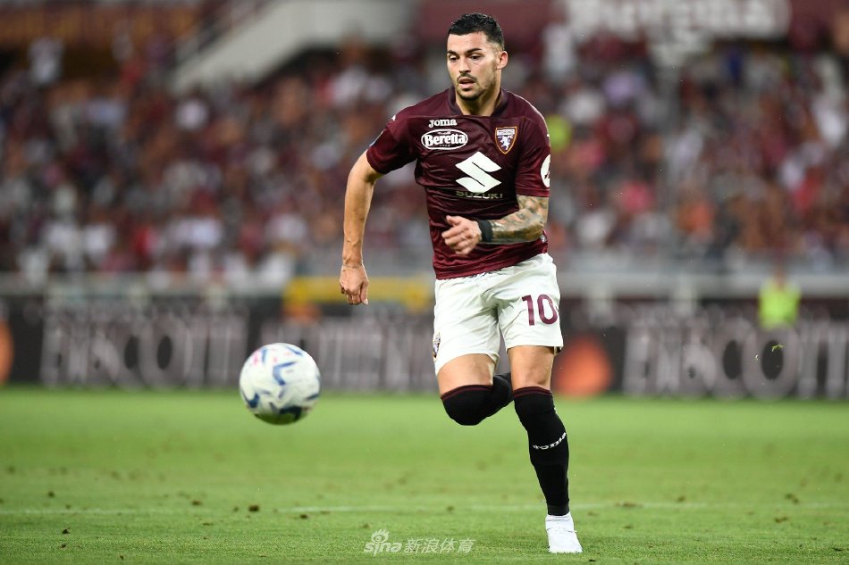 球迷们纷纷 球迷们纷纷