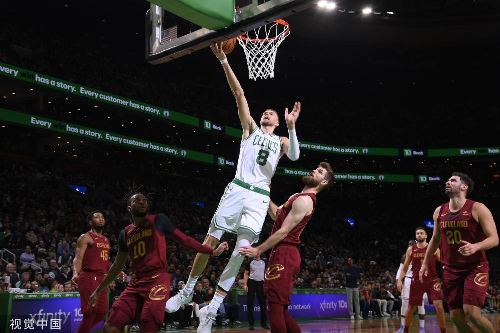 控出轨时立 控出轨时立