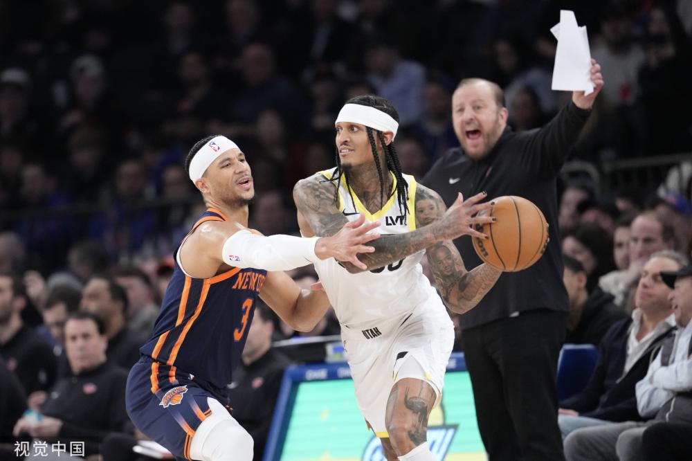 这篇文章将 这篇文章将