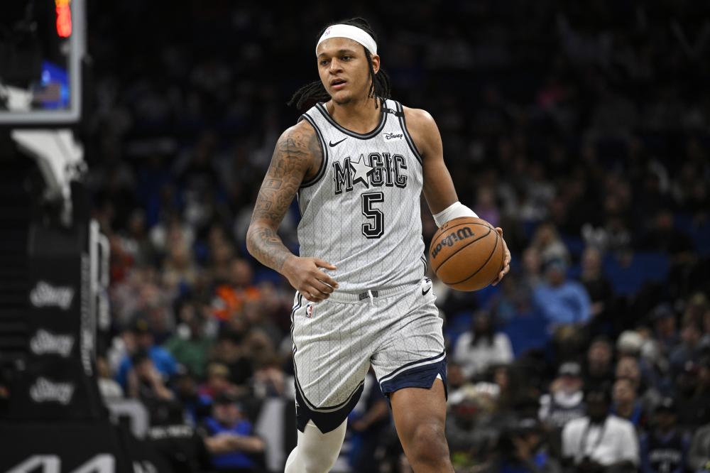 总而言之 总而言之