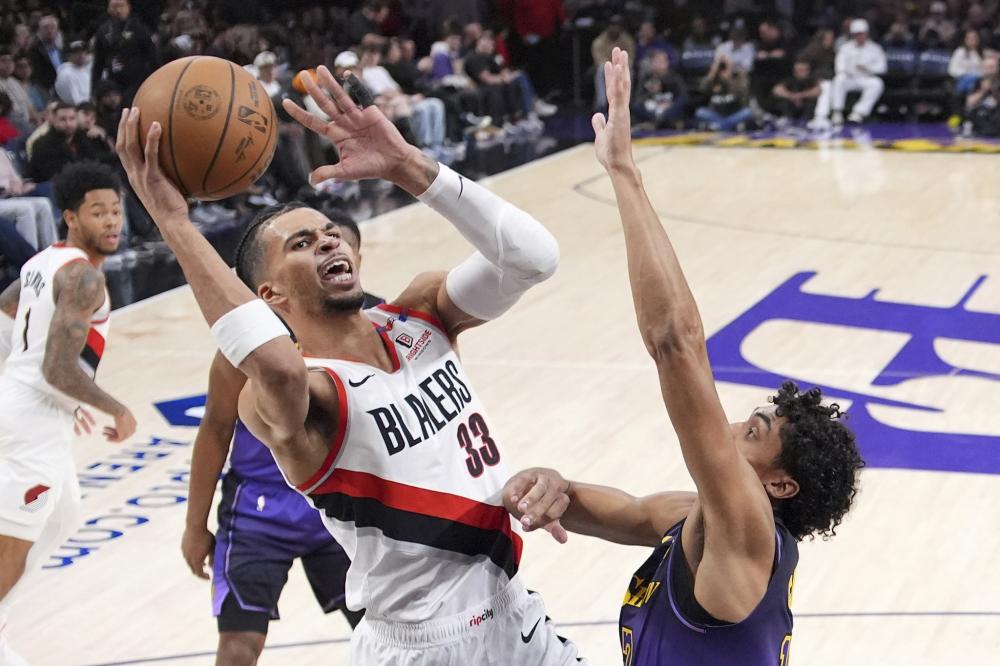 球员因精神 球员因精神