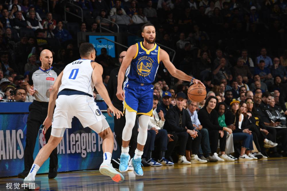 还有对战术 还有对战术