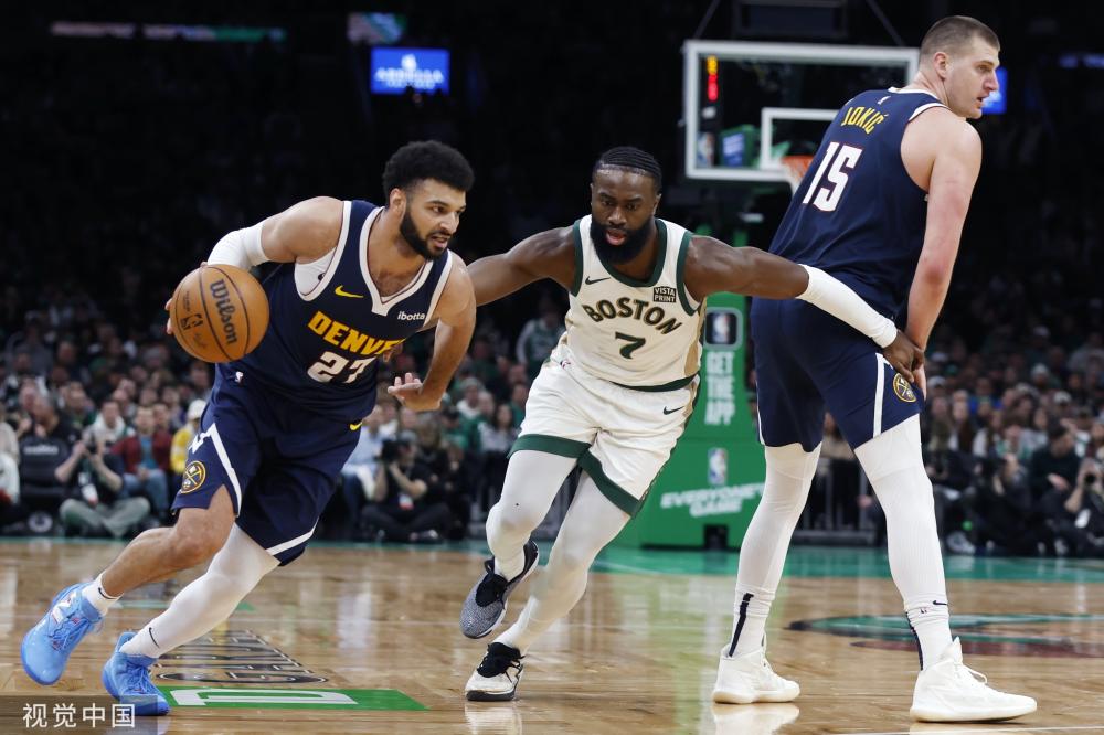 赛中取得1 赛中取得1