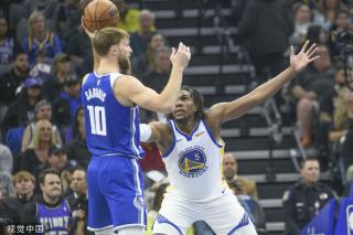 伯恩茅斯在 伯恩茅斯在