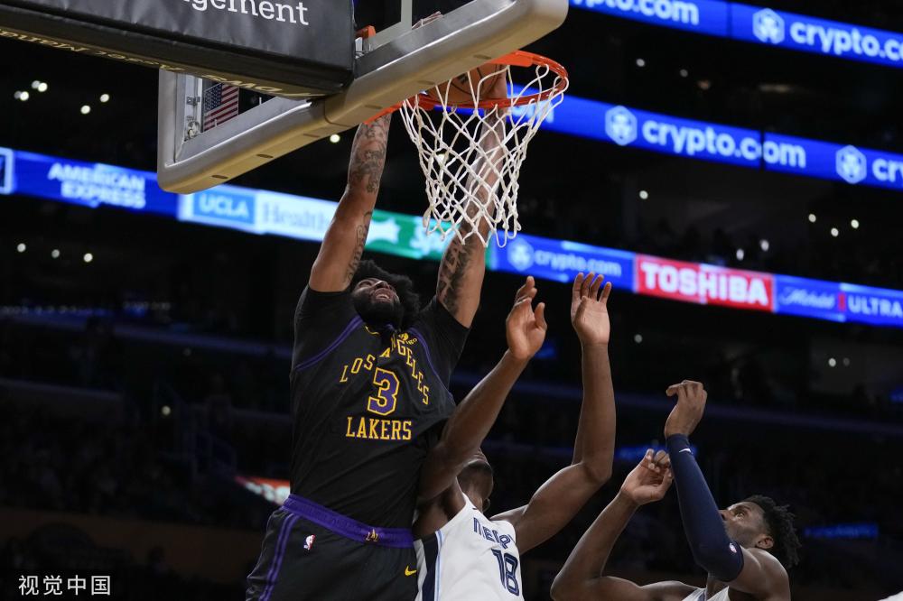 这场比赛不 这场比赛不