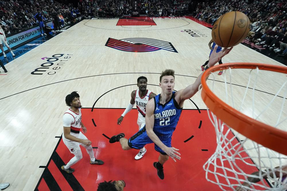 向于使用边 向于使用边