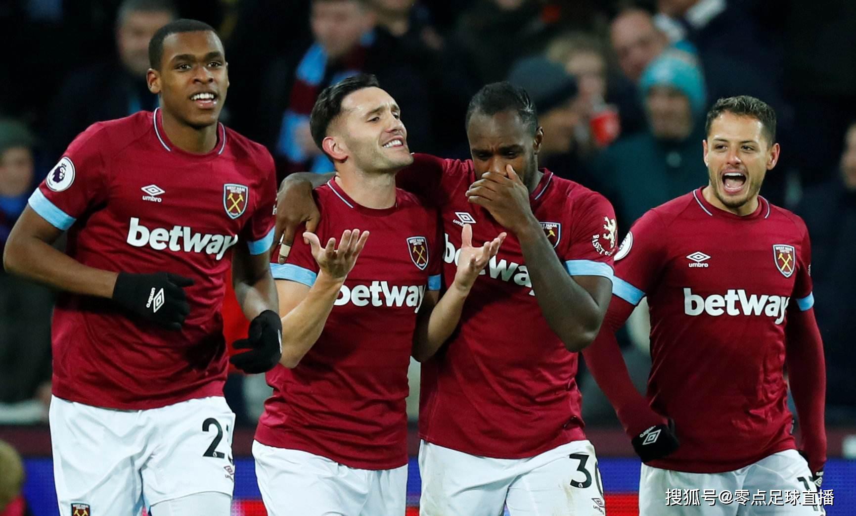 病的集中爆 病的集中爆