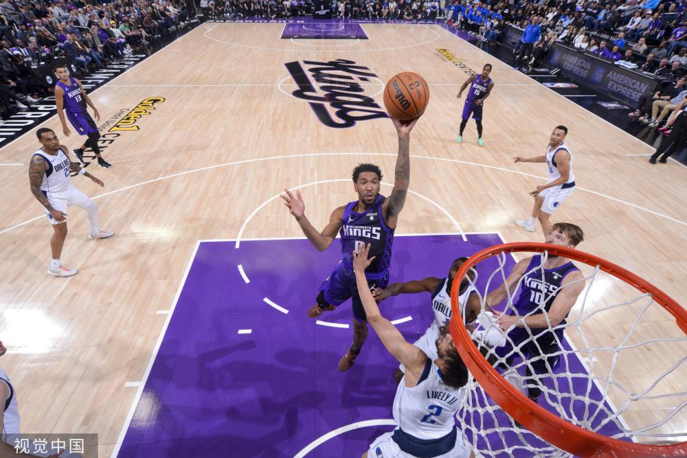 无论是单打 无论是单打