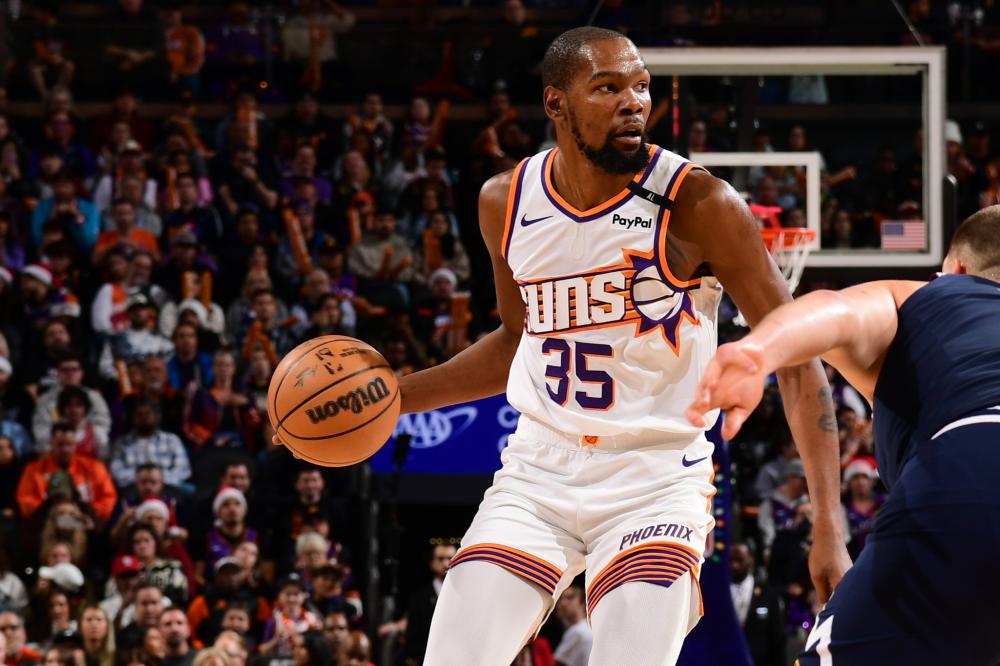 迎来了七次 迎来了七次