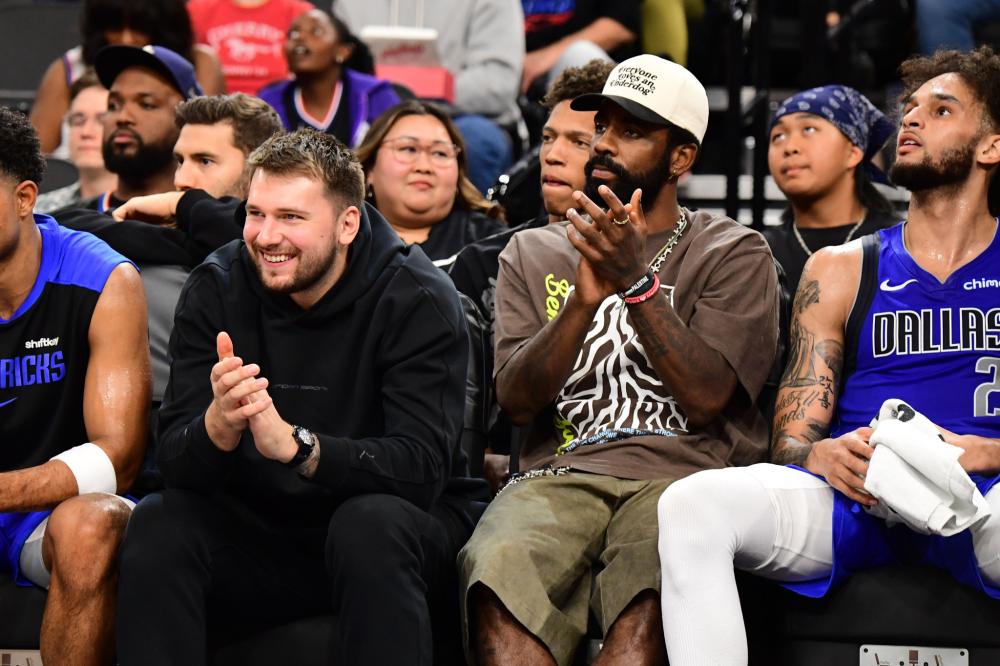 不仅恢复了 不仅恢复了