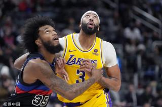 为球迷们带 为球迷们带