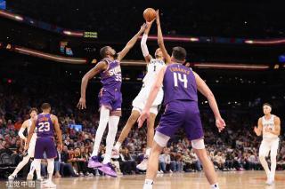 作所吸引 作所吸引