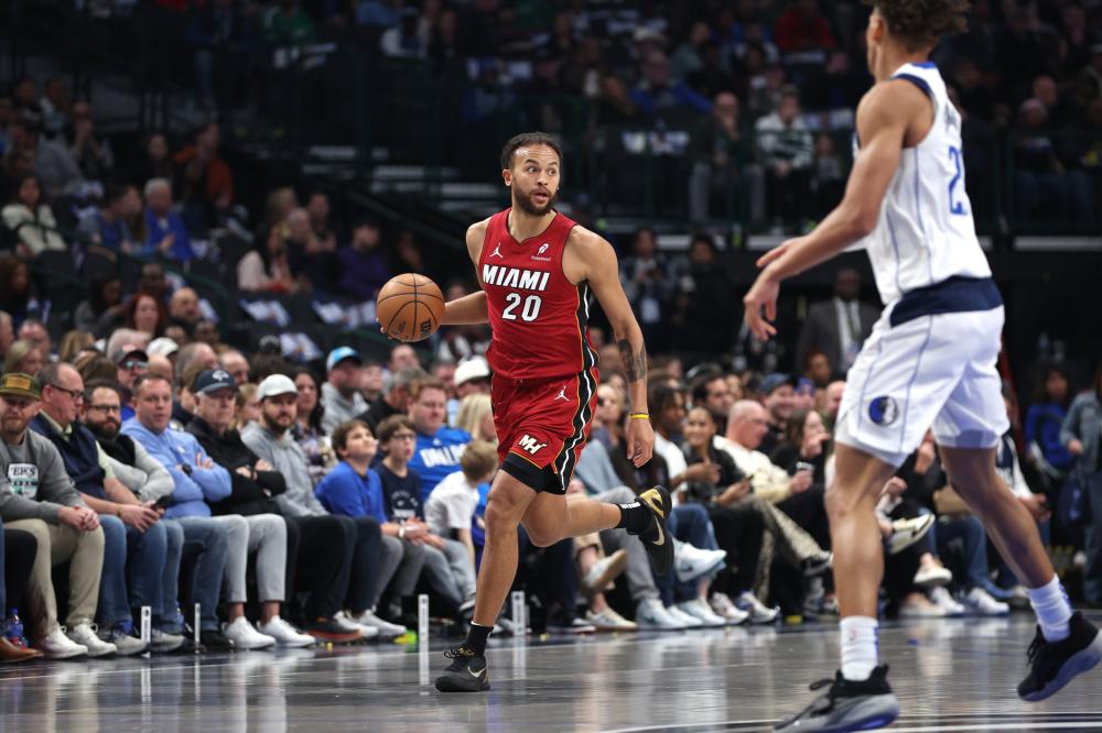 排名更高 排名更高