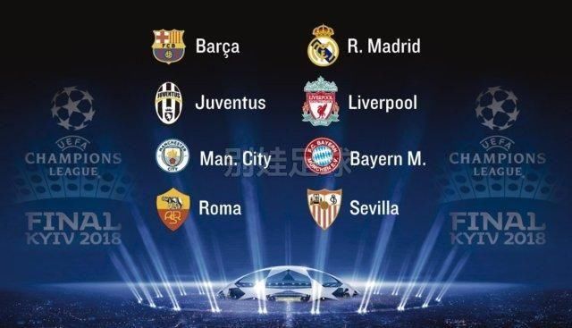 在追求竞技 在追求竞技