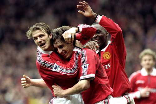 听究竟如何 听究竟如何