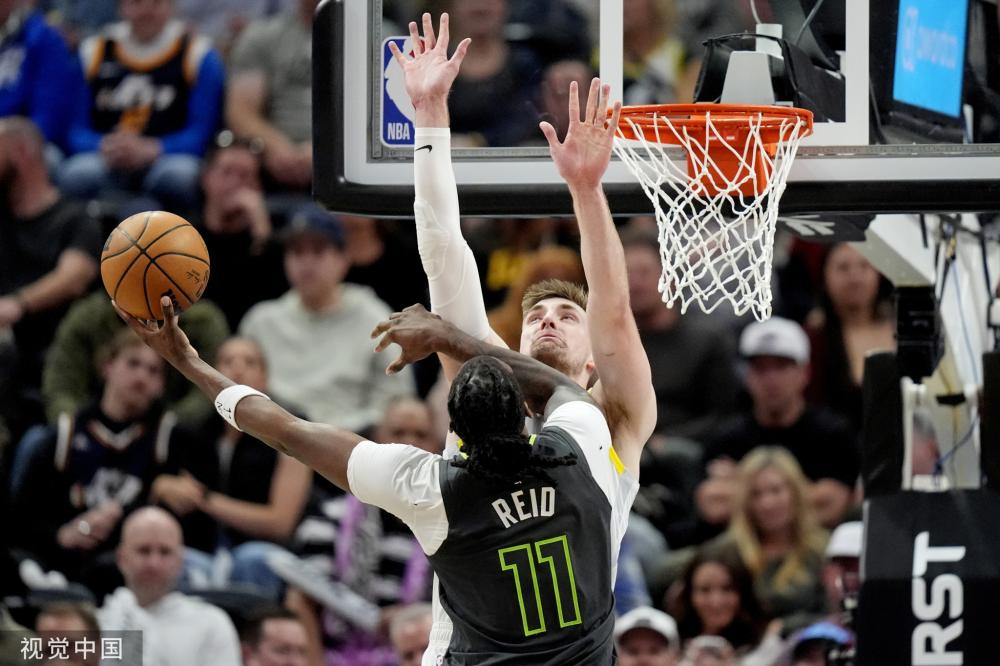 也成为了巴 也成为了巴