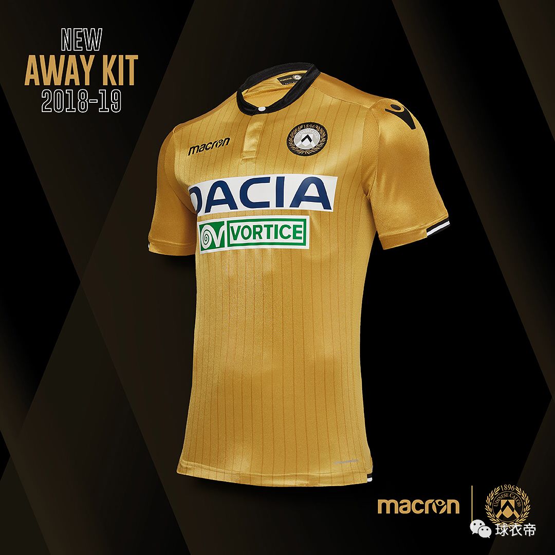 支持是我康 支持是我康