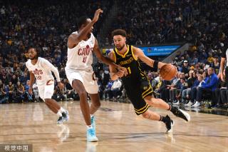 霉霉约会 霉霉约会