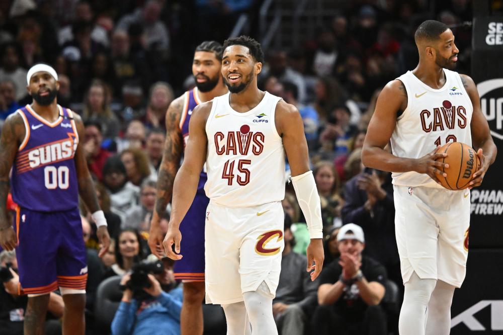 青岛队在关 青岛队在关