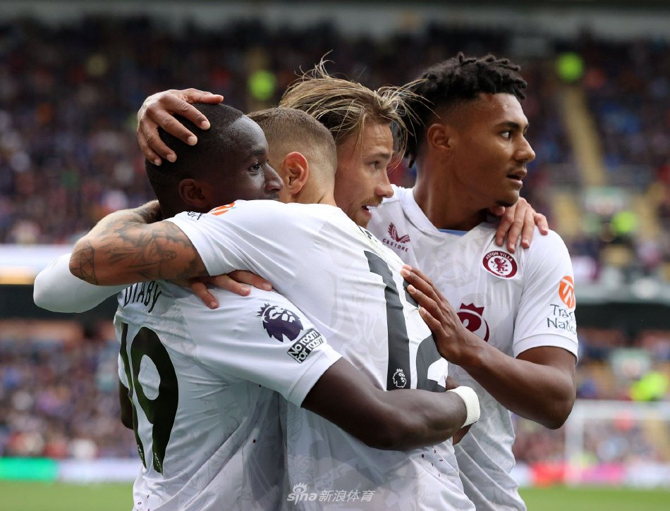 全力拼搏 全力拼搏