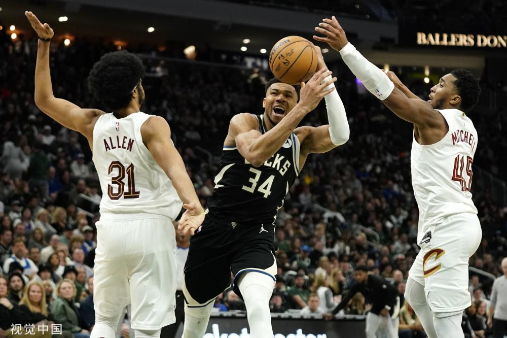 记精准的A 记精准的A