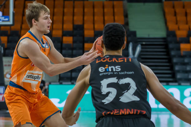 的签表中脱 的签表中脱