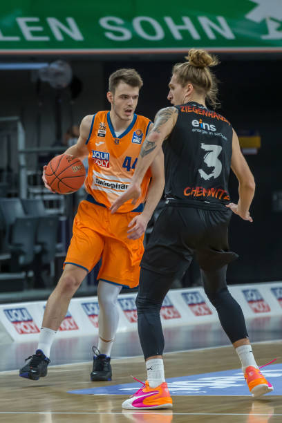 易被找到 易被找到