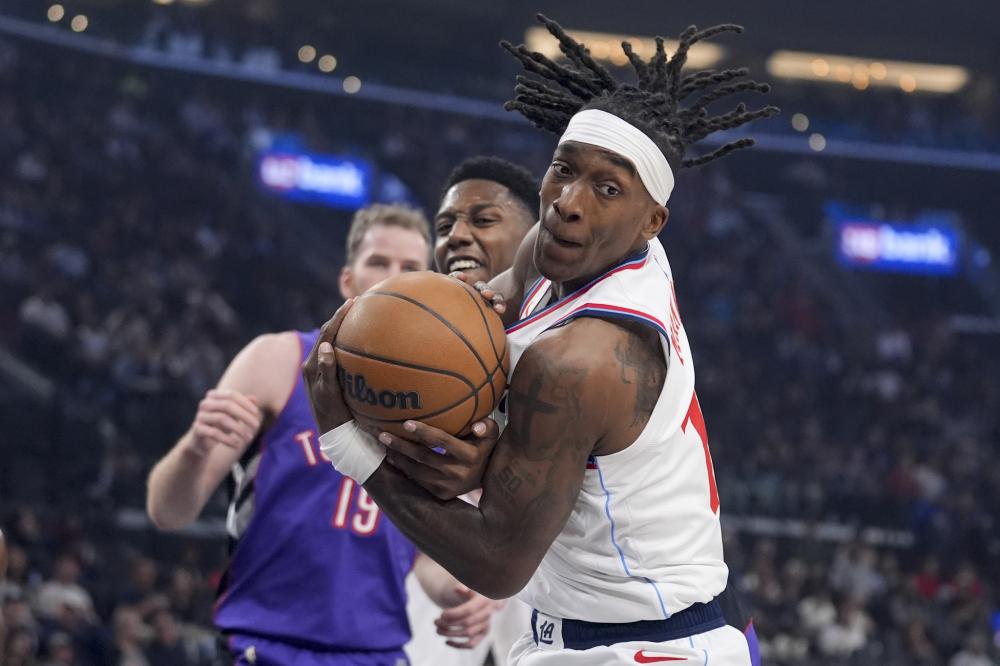 来自英超的 来自英超的